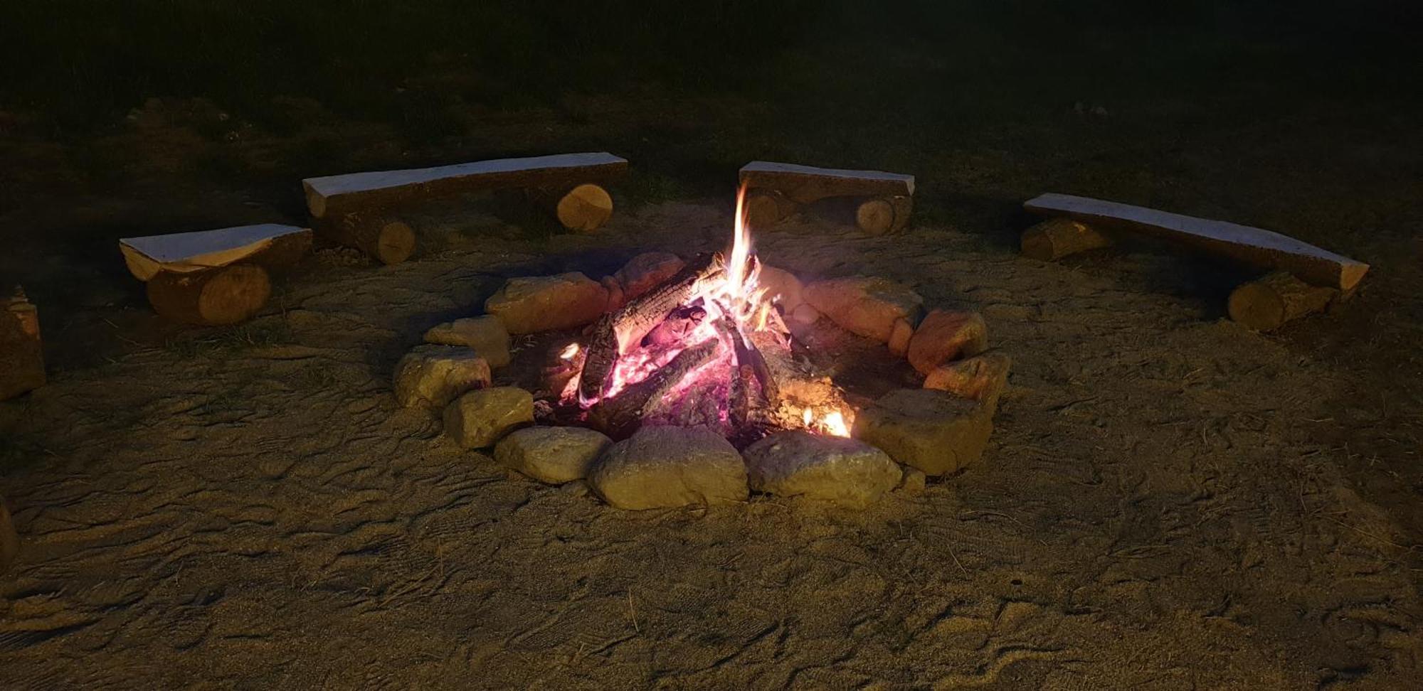 Zajazd Stronie Stronie Śląskie Extérieur photo